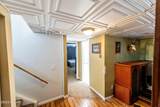 704 7TH Street - Photo 39