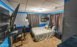 704 7TH Street - Photo 46