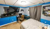 704 7TH Street - Photo 47