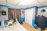 704 7TH Street - Photo 48