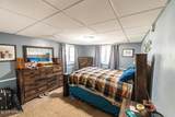 704 7TH Street - Photo 49
