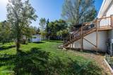 704 7TH Street - Photo 57