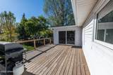 704 7TH Street - Photo 58