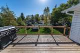 704 7TH Street - Photo 60