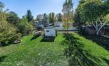 704 7TH Street - Photo 62