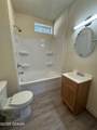 515 N 7Th Street - Photo 10