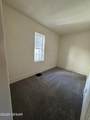 515 N 7Th Street - Photo 11