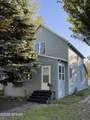 515 N 7Th Street - Photo 2