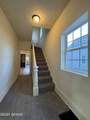 515 N 7Th Street - Photo 4