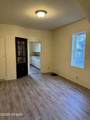 515 N 7Th Street - Photo 6