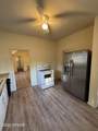 515 N 7Th Street - Photo 9
