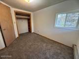 1403 Lenham Avenue - Photo 12