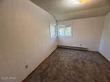 1403 Lenham Avenue - Photo 13