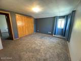 1403 Lenham Avenue - Photo 9