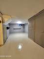 704 Albert Street - Photo 14