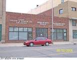 217 S 4Th St Street - Photo 1