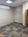 217 S 4Th St Street - Photo 13