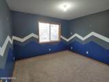 1518 S Front Street - Photo 11