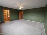 1518 S Front Street - Photo 13