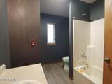 1518 S Front Street - Photo 17