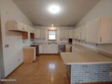 1518 S Front Street - Photo 2