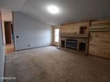 1518 S Front Street - Photo 5