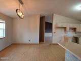 1518 S Front Street - Photo 8