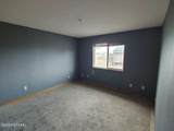 1518 S Front Street - Photo 9