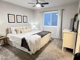 1737 Tobi Lane Lane - Photo 18