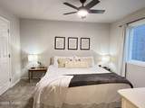 1737 Tobi Lane Lane - Photo 19