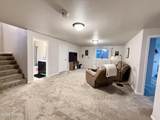 1737 Tobi Lane Lane - Photo 25