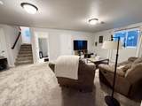 1737 Tobi Lane Lane - Photo 28