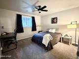 1737 Tobi Lane Lane - Photo 32