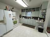 207 S Main Street - Photo 10
