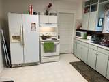 207 S Main Street - Photo 11