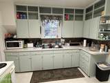 207 S Main Street - Photo 12