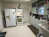 207 S Main Street - Photo 13