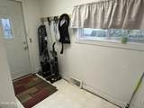 207 S Main Street - Photo 14