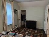 207 S Main Street - Photo 21
