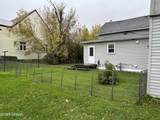 207 S Main Street - Photo 27