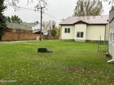207 S Main Street - Photo 29