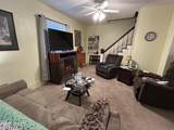 207 S Main Street - Photo 4
