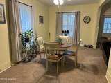 207 S Main Street - Photo 9