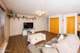 5392 6TH Avenue - Photo 10