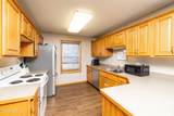 5392 6TH Avenue - Photo 12