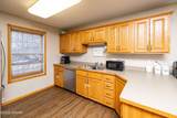 5392 6TH Avenue - Photo 13