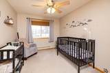 5392 6TH Avenue - Photo 17