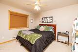 5392 6TH Avenue - Photo 18