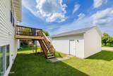 5392 6TH Avenue - Photo 26