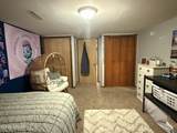 704 3RD Avenue - Photo 37
